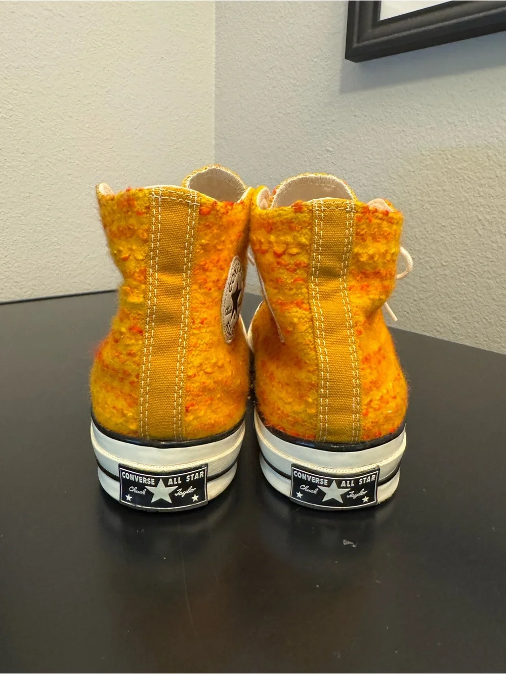 Converse All Stars good men’s
